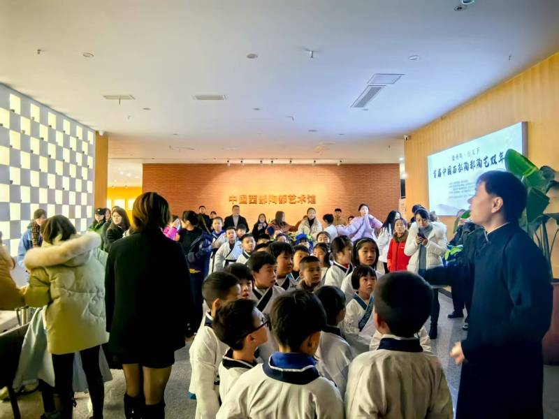 民勤县文旅项目策划