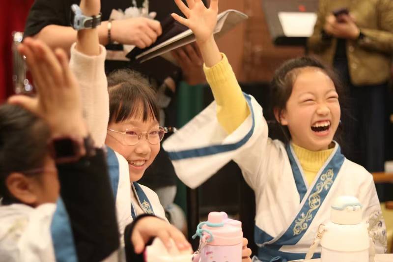 民勤县文旅项目策划