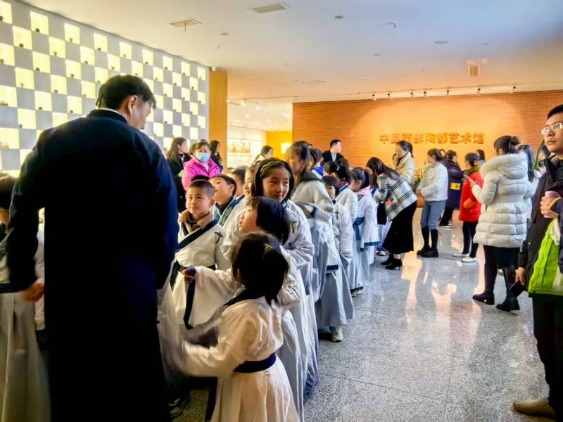 文化赋能：民勤县魔创文旅挖掘城市文化资源的实践探索