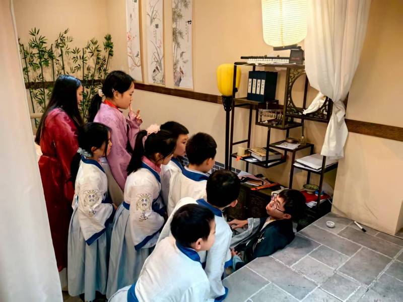 民勤县文旅项目策划