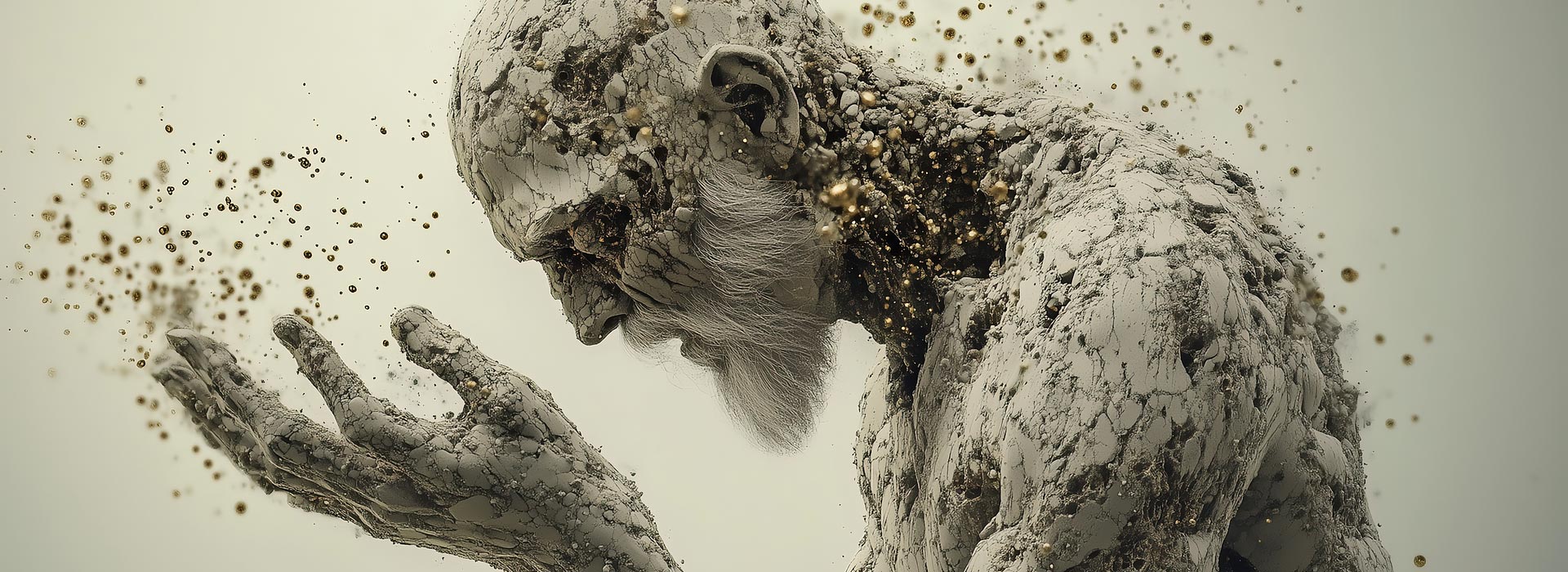 民勤县文旅项目策划公司