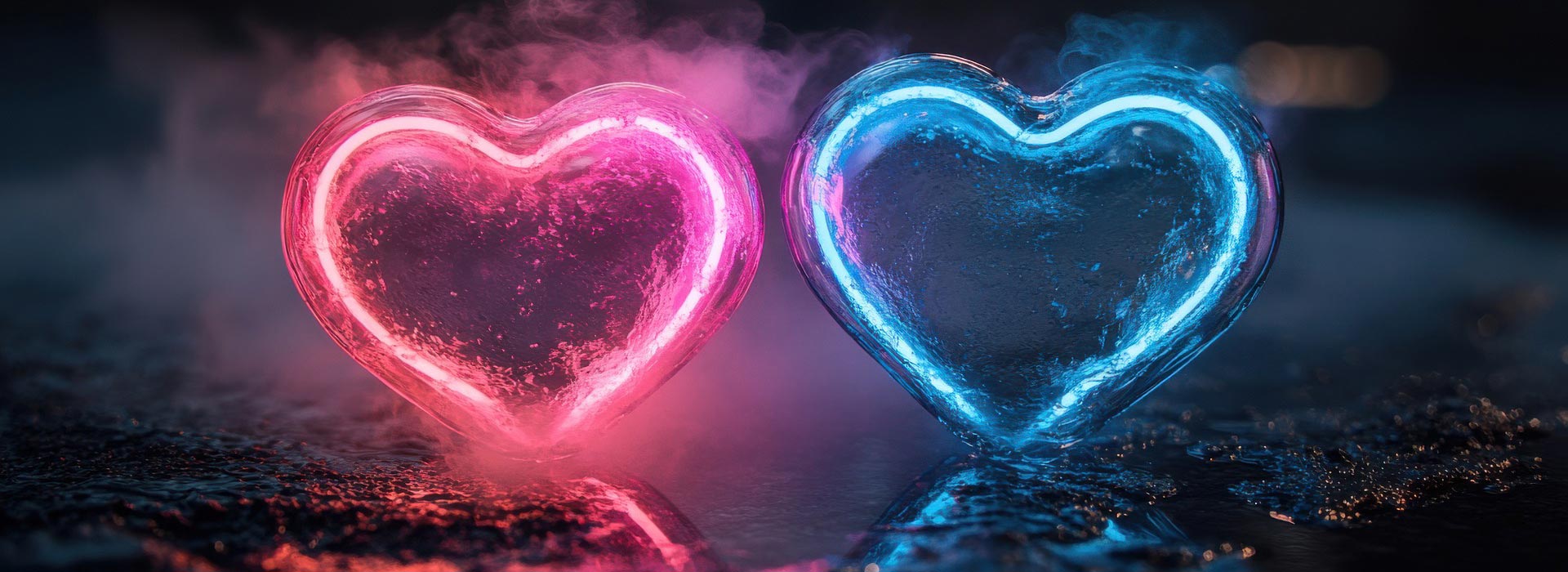 民勤县文化资源挖掘公司